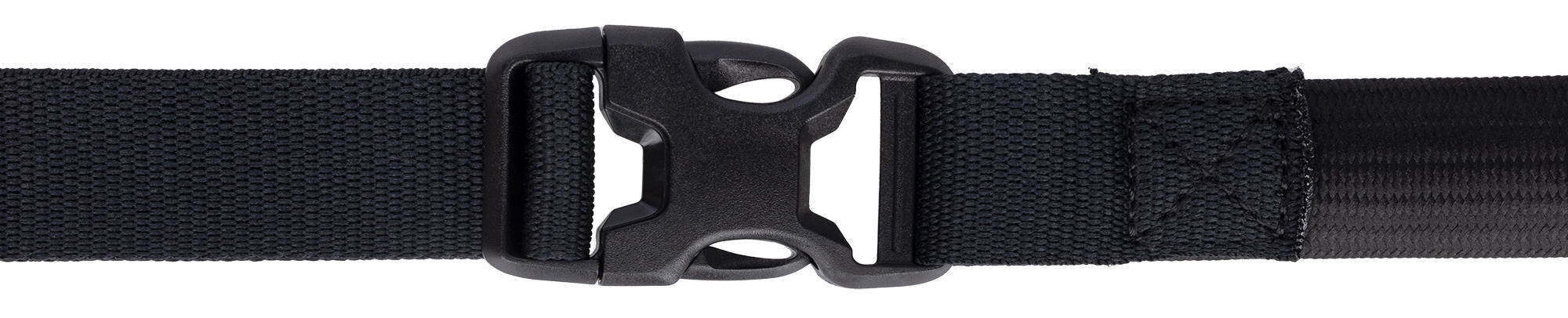 _Spanngurt Gepäckriemen