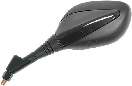 Spiegel,Rückspiegel