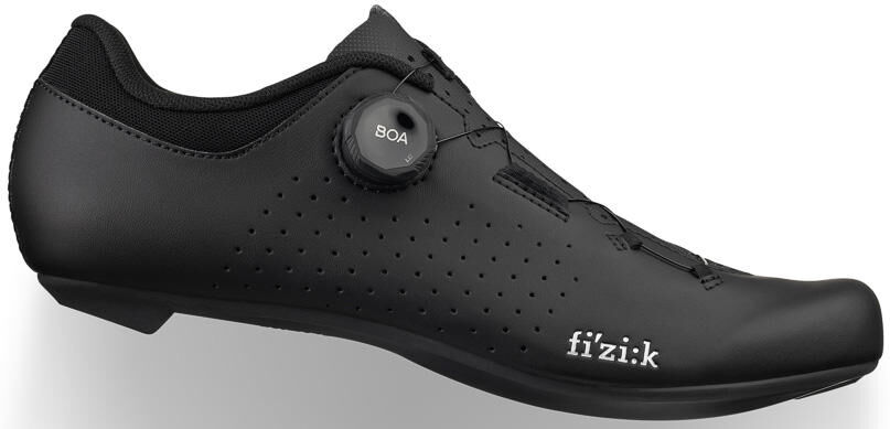 _Rennschuh Rennschuhe,Bekleidung,Schuhe