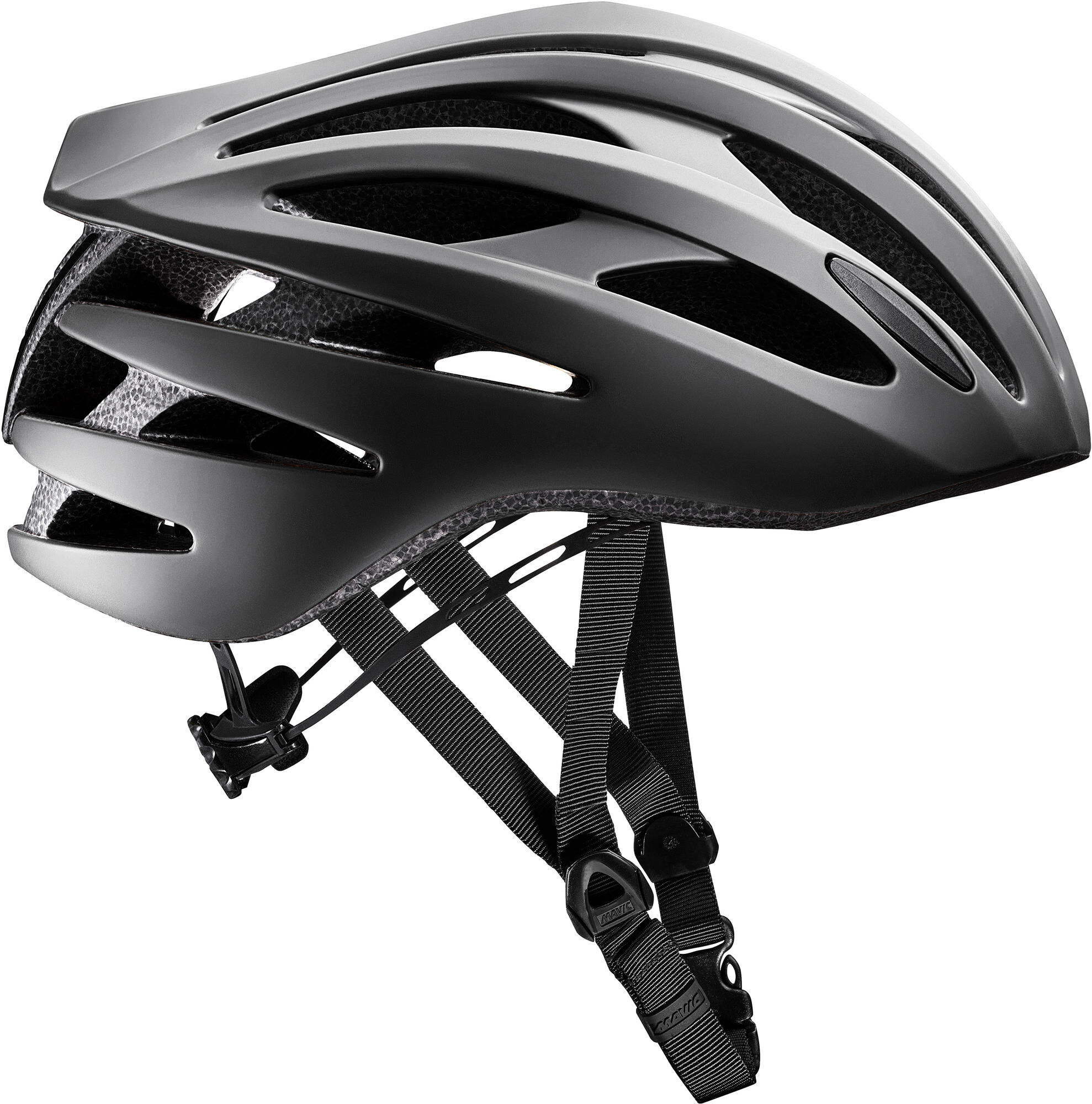 _Helm Helme,Sturzhelme
