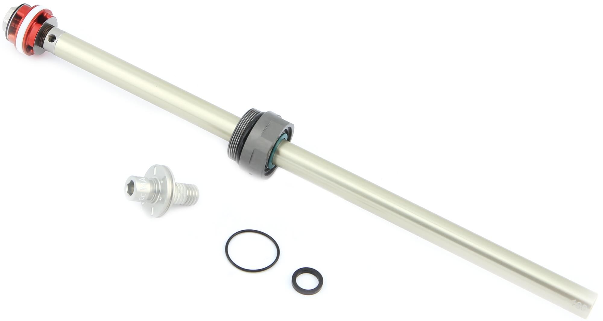 _Zugstufe Federgabel - Ersatz