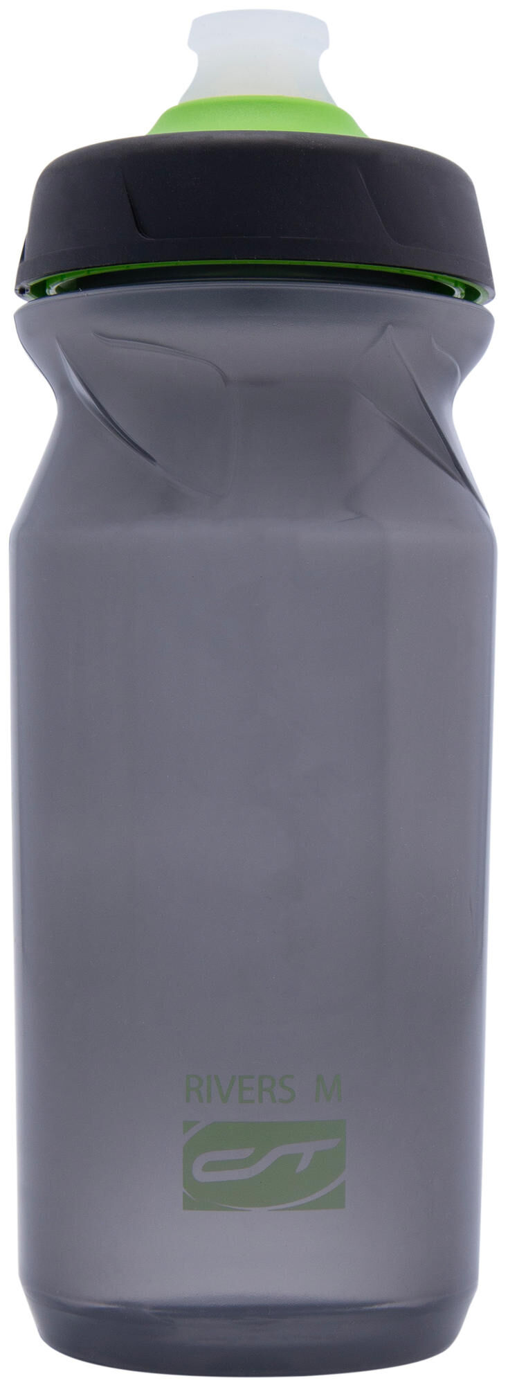 _Trinkflasche Trinkflaschen,Flaschen