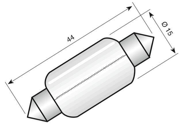 _Soffitte Birnen,Soffitten,Lampen,Glühlampen