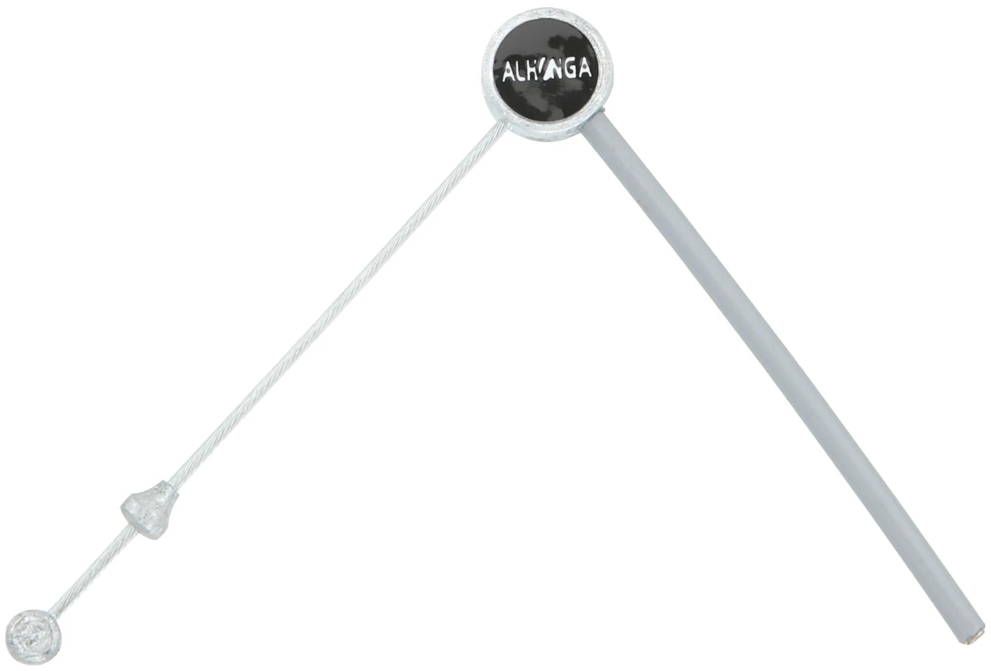 _Cantilever-Verbindungskabel Cantilever-Verbindungskabel