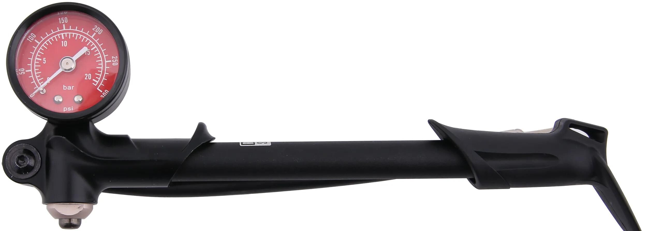 ROCKSHOX_Dämpferpumpe Dämpferpumpen,Pumpen