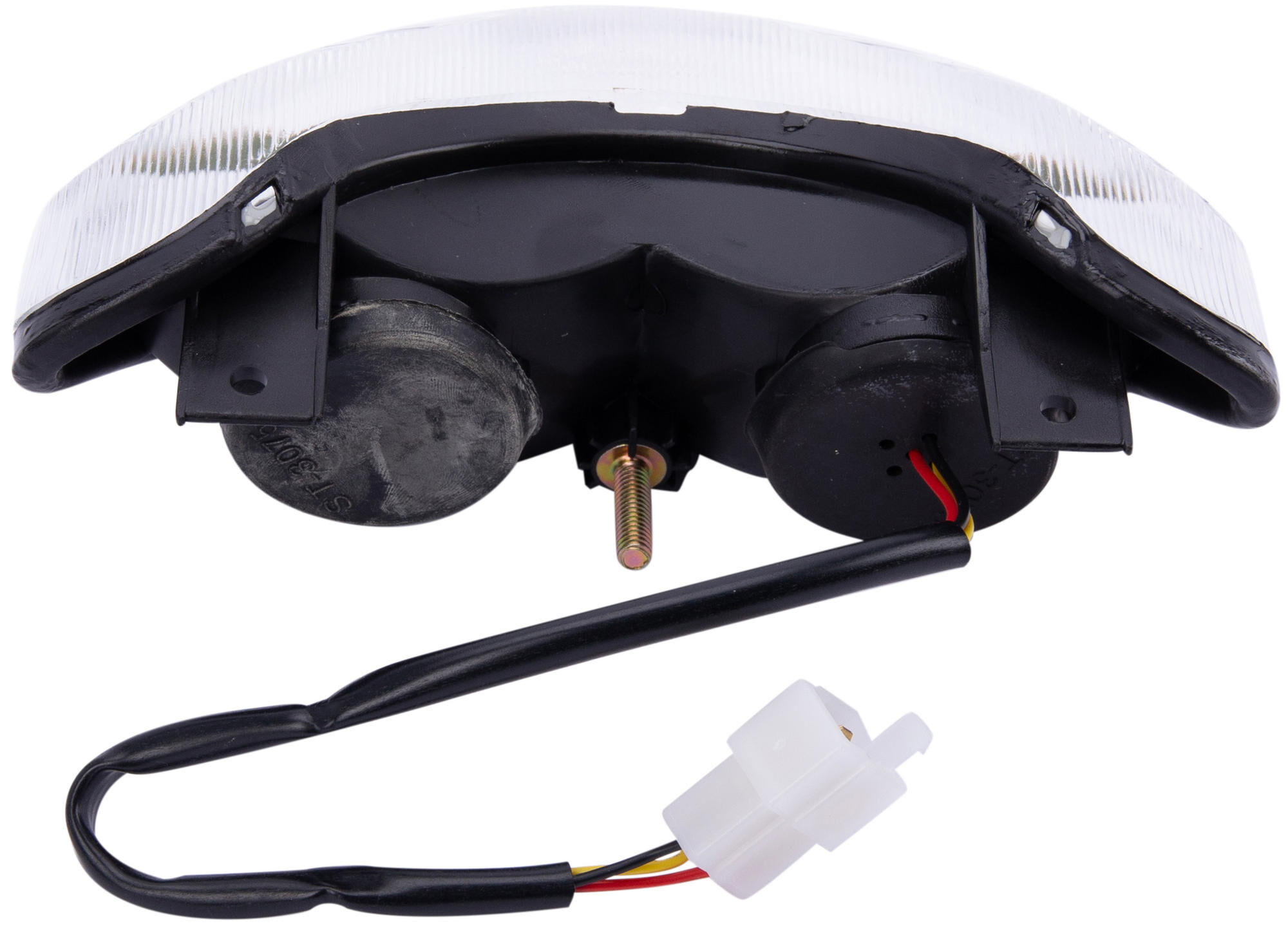 _LED-Rücklicht Rücklichter,Rückleuchten