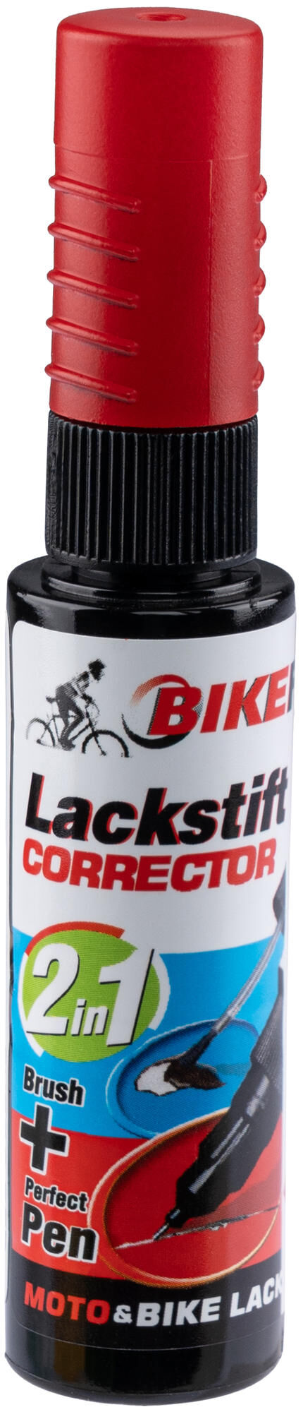 _Lackstift Lacke