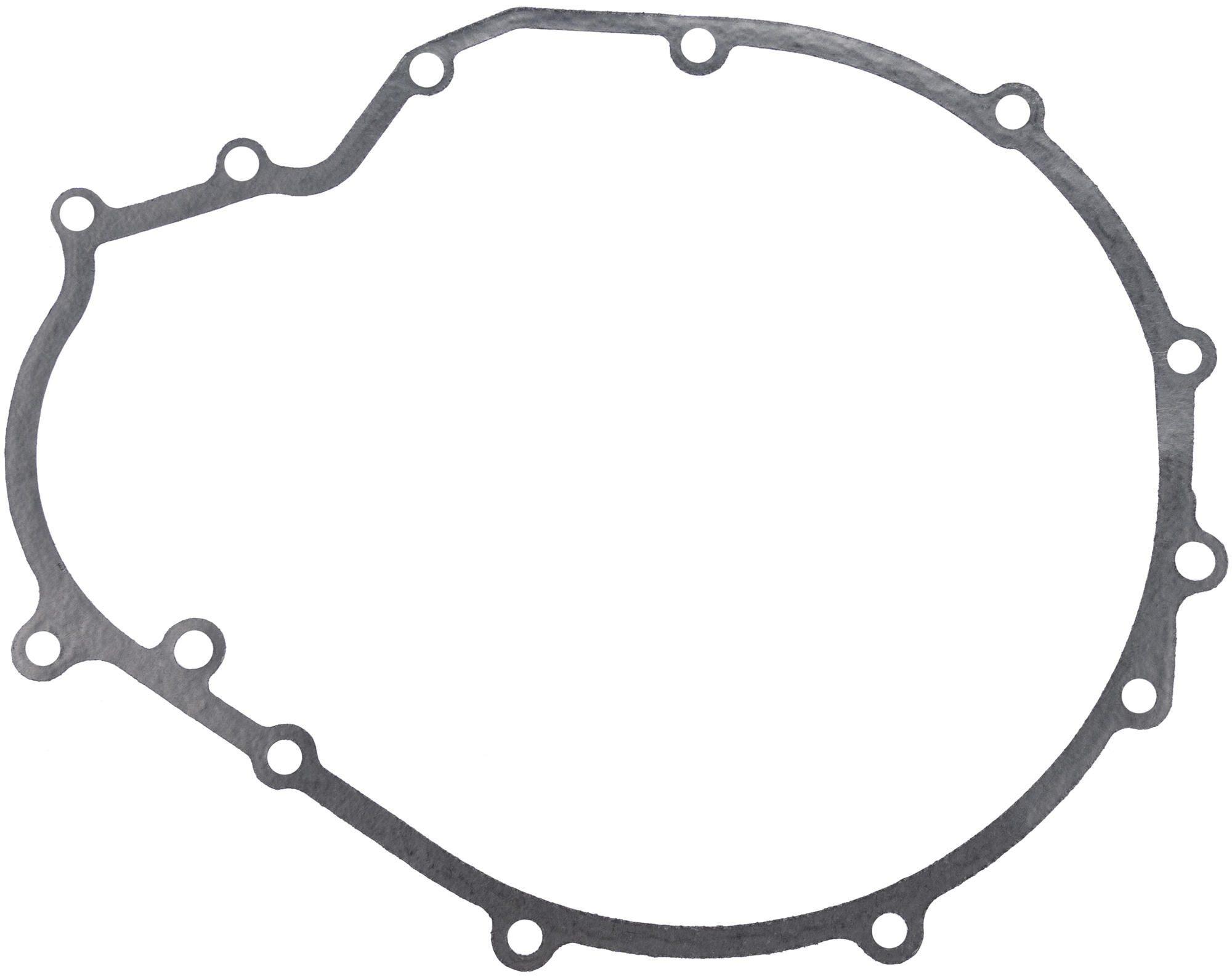 _Kupplungsdeckeldichtung Dichtungen und Dichtungssätze