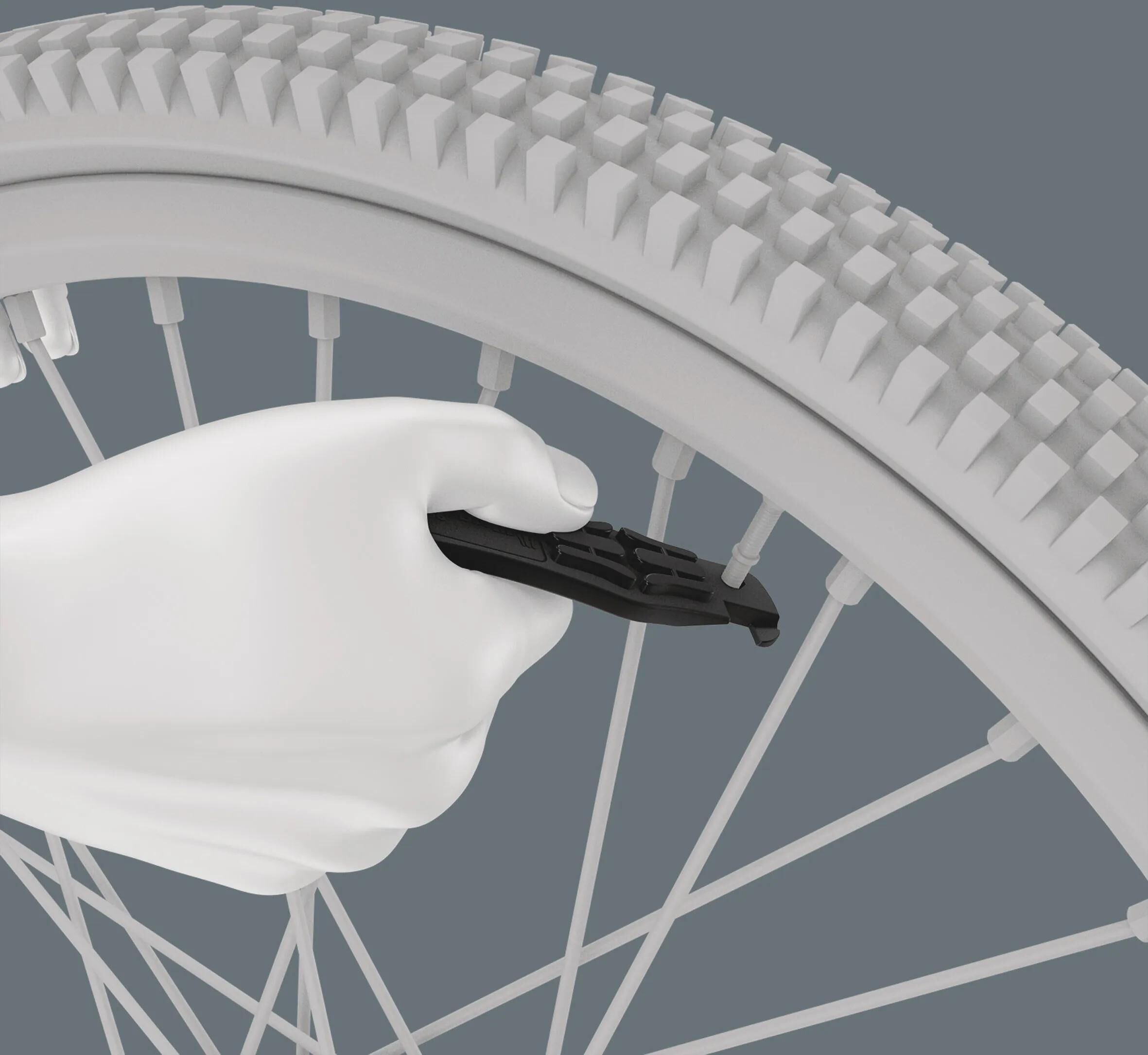 Wera_Multitool Multi Tool