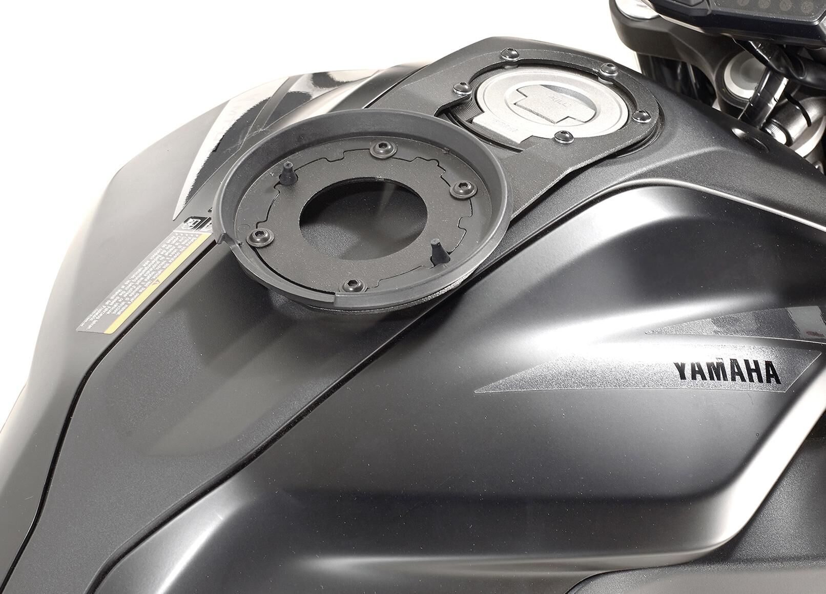 _Tanklock System Taschen - Ersatz