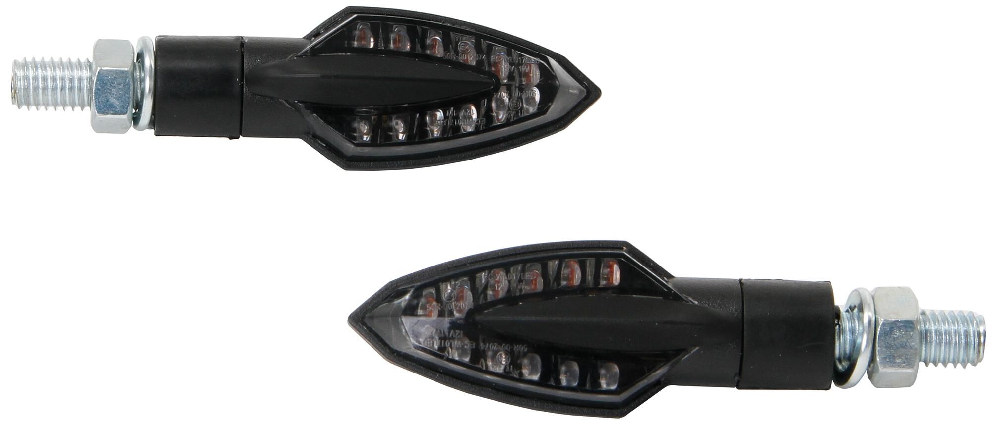 _LED-Blinker Blinker