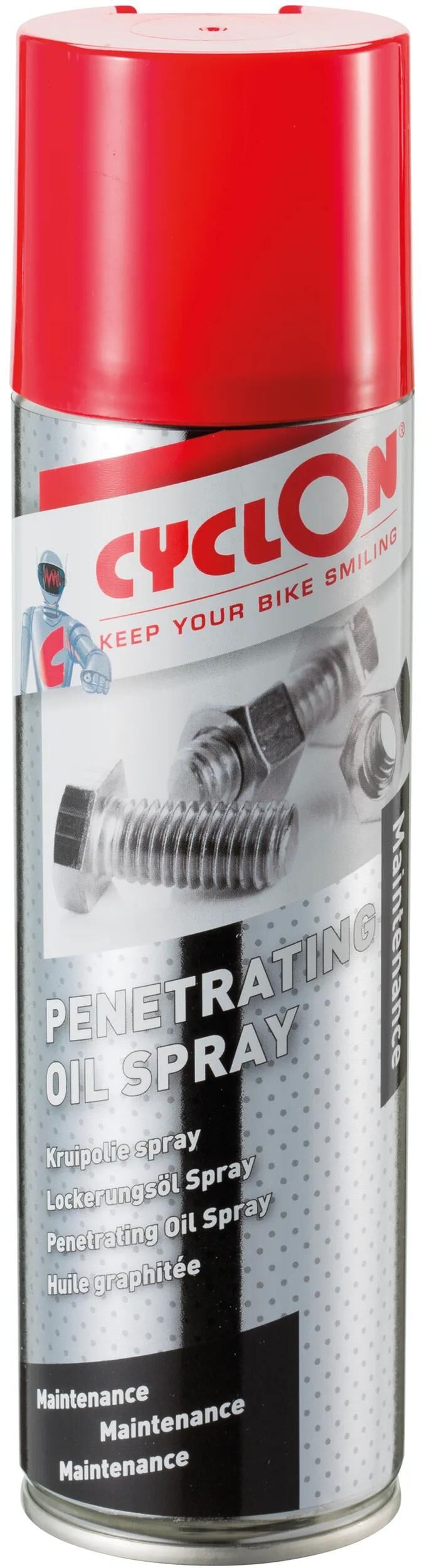 _Kriechöl Öle,Pflegemittel