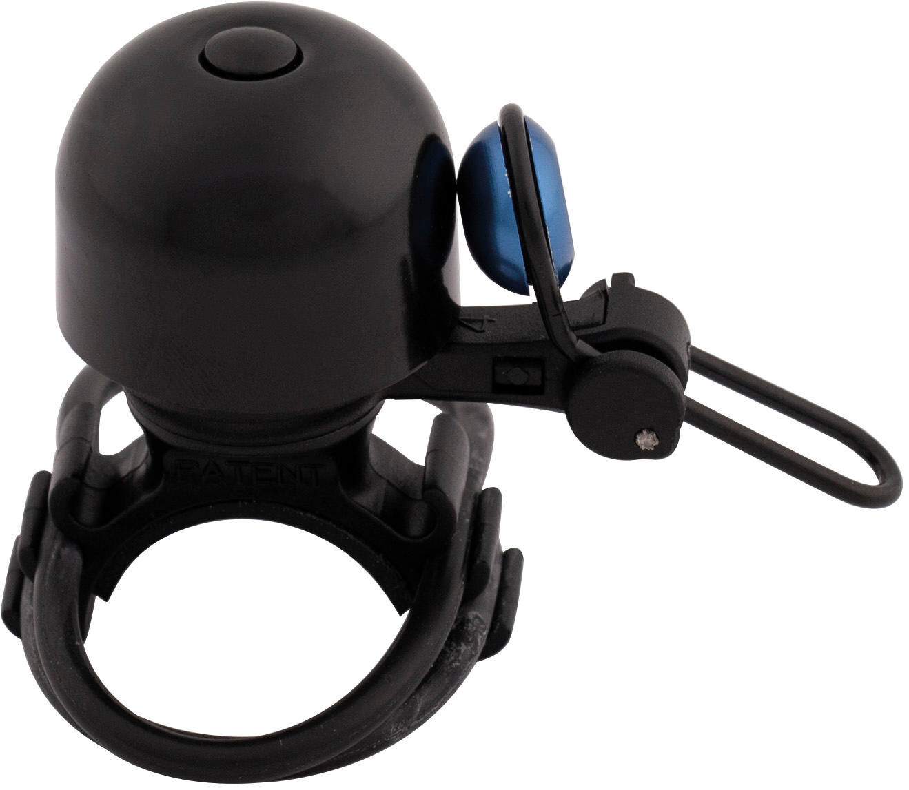 _Klingel Glocken,Klingeln