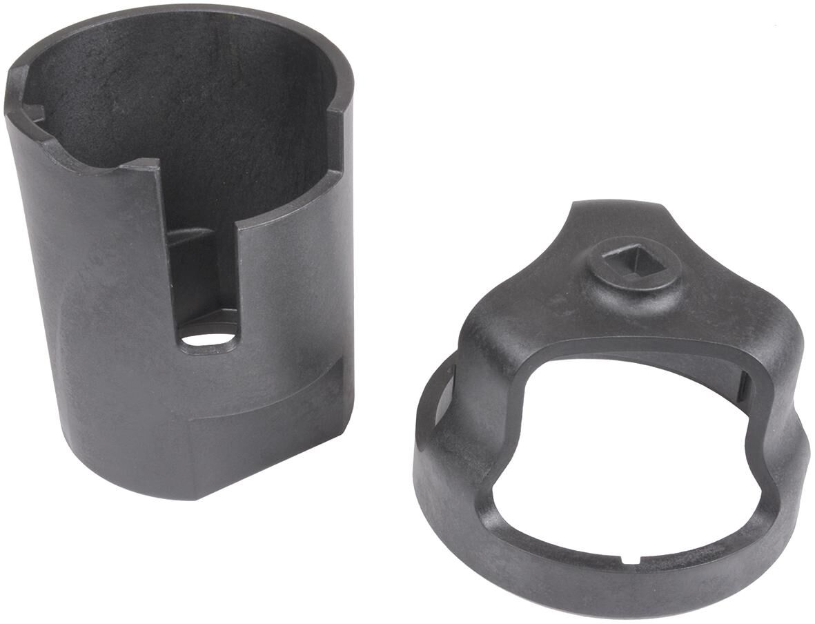 _Kraftstofffilterschlüssel Kraftstofffilterschlüssel