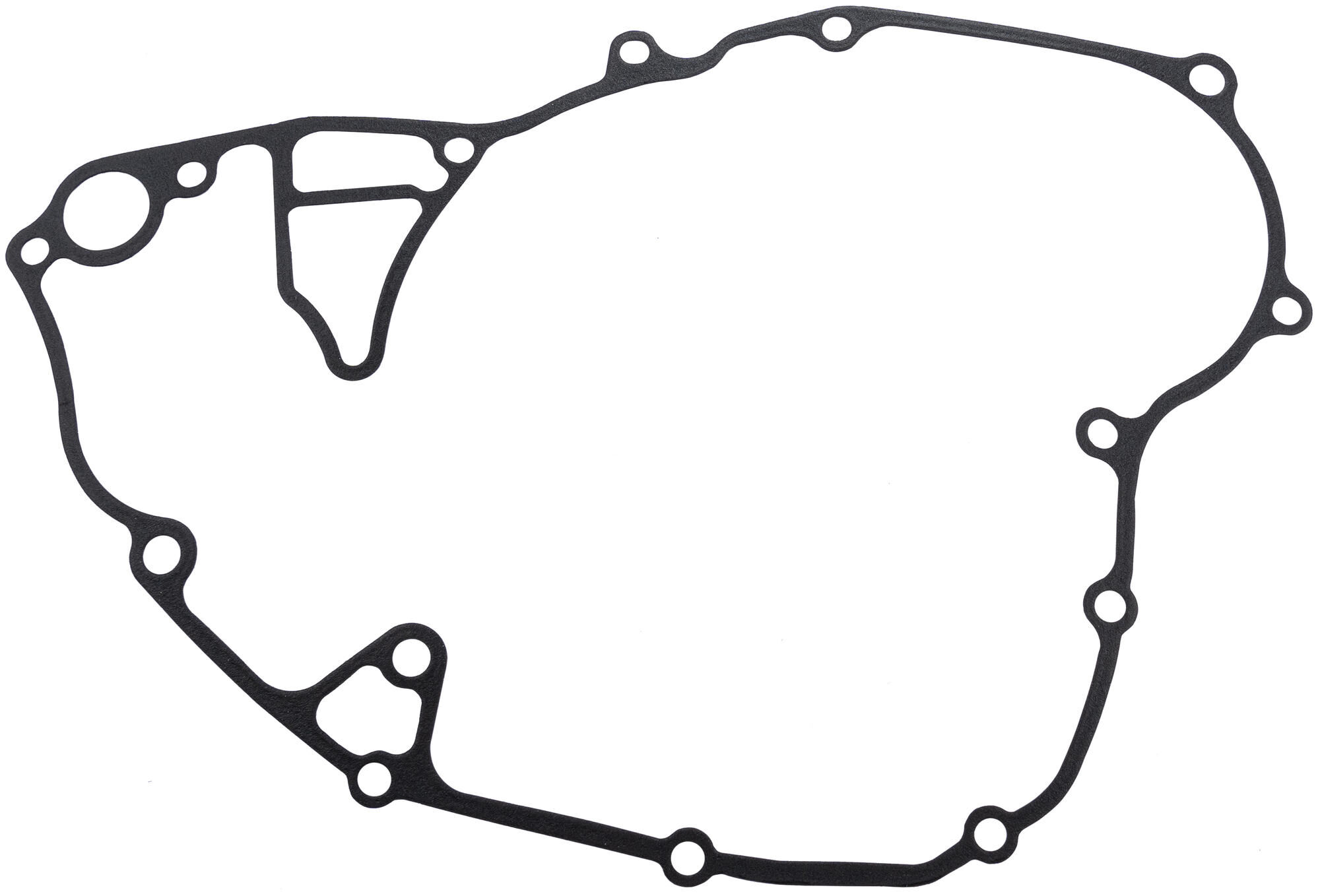 _Kupplungsdeckeldichtung Dichtungen und Dichtungssätze