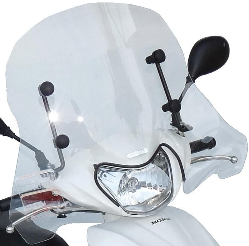 _Windschutzscheibe Windschutzscheiben