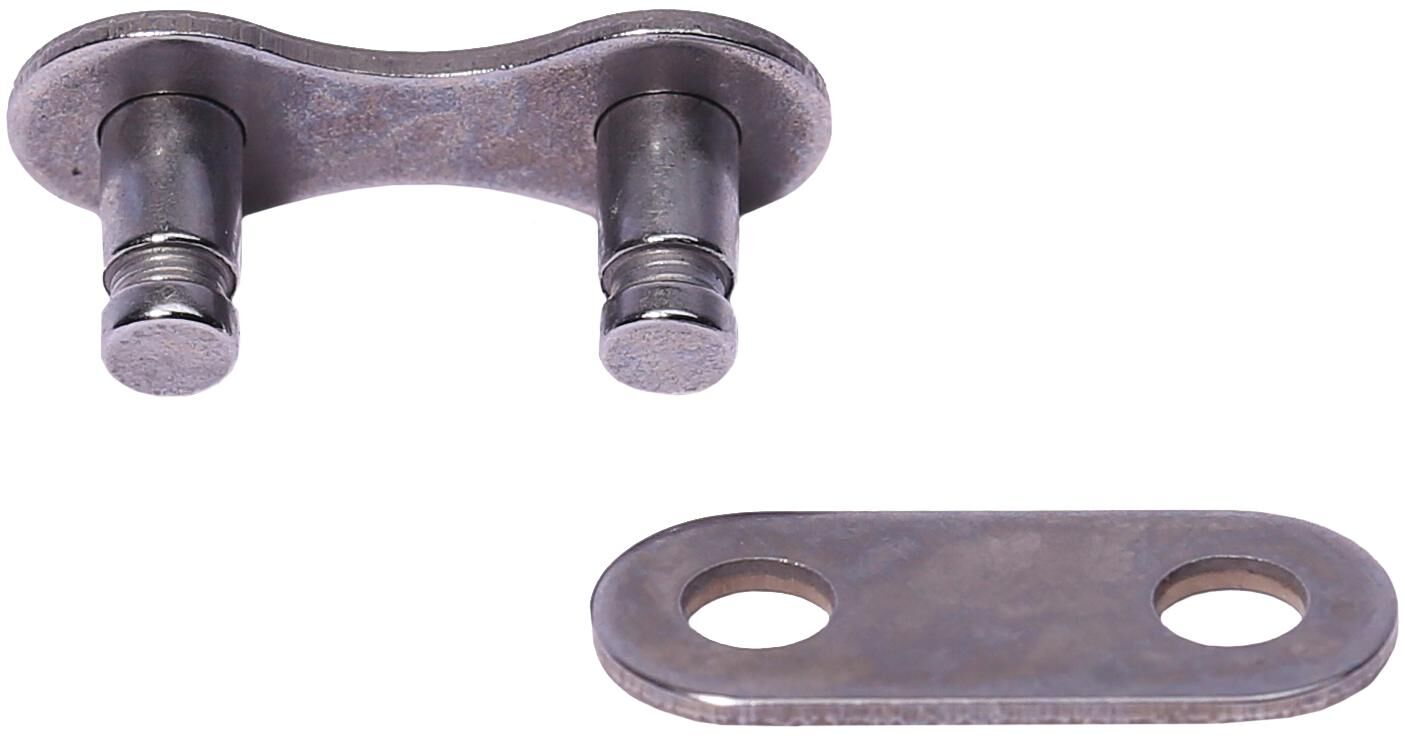 _Verschlussglied Verschlussglieder