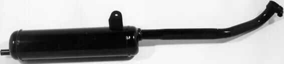 Schalldämpfer,Sportauspuffanlagen,Auspuffanlagen