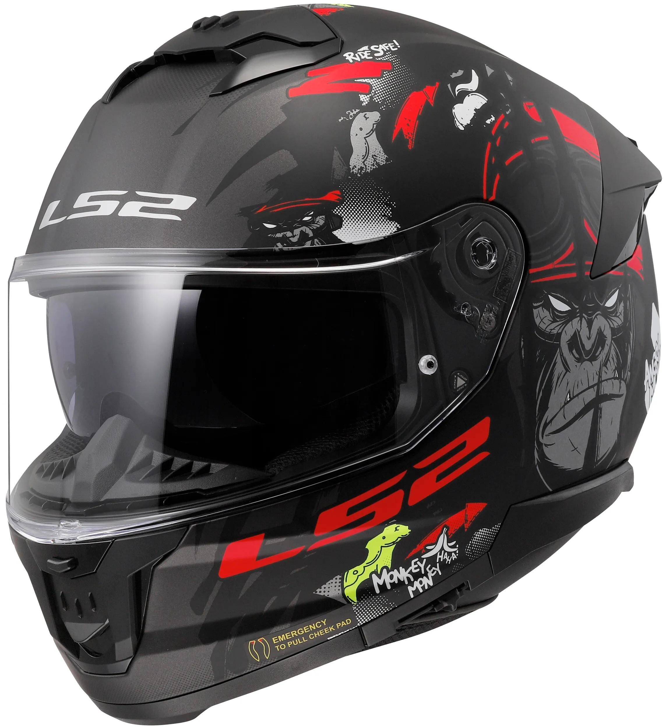 Helme,Sturzhelme