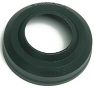 SHIMANO_Abdeckkappe V.R.-Naben - Ersatz,Naben V.R. - Ersatz