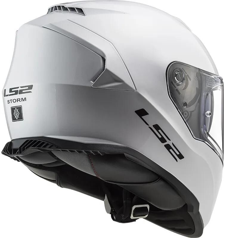LS2_Integralhelm Helme,Sturzhelme
