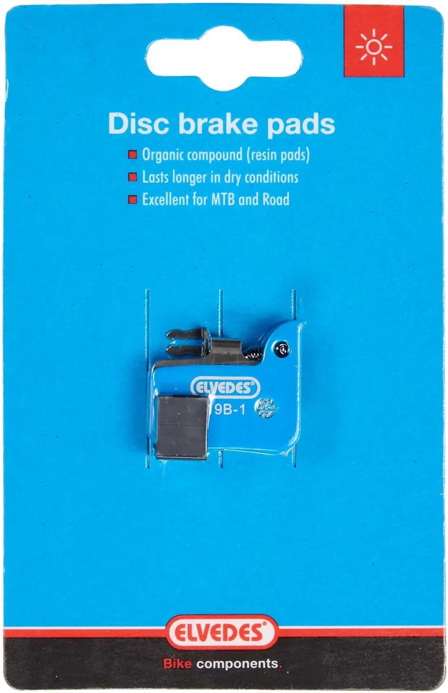 _Scheibenbremsbelag Bremsbeläge - Scheibenbremse,Scheibenbremsbeläge