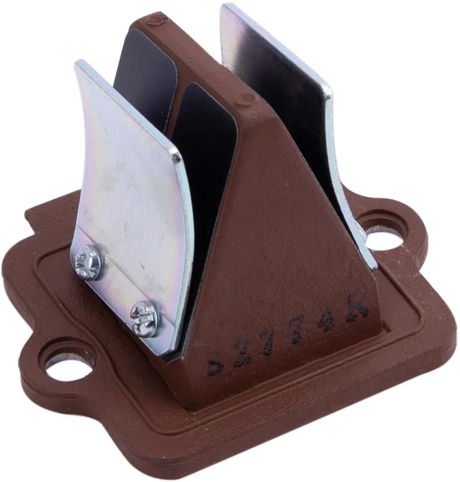 Piaggio OEM_Zylindereinlassmembrane Zylindereinlassmembranen,Einlassmembranen,Membrane