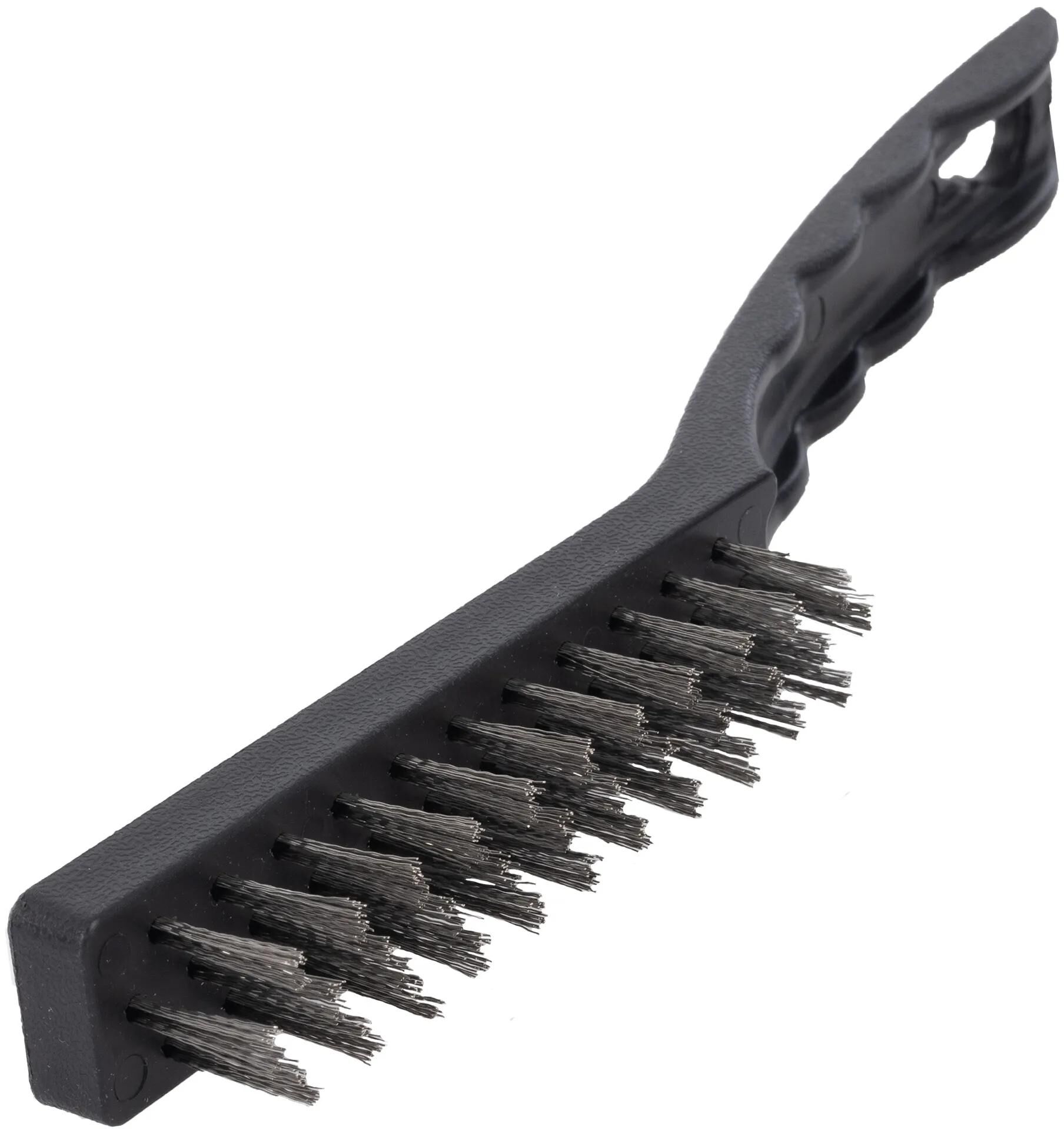 _Bürsten-Set Pflegemittel,Reinigungsmittel,Bürsten,Reinigungsbürsten,Reinigungsmittel