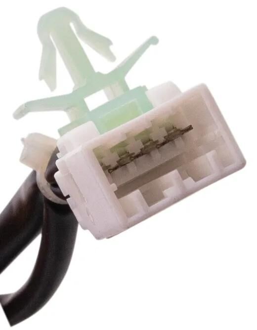 VPARTS_Rücklicht Rücklichter,Rückleuchten