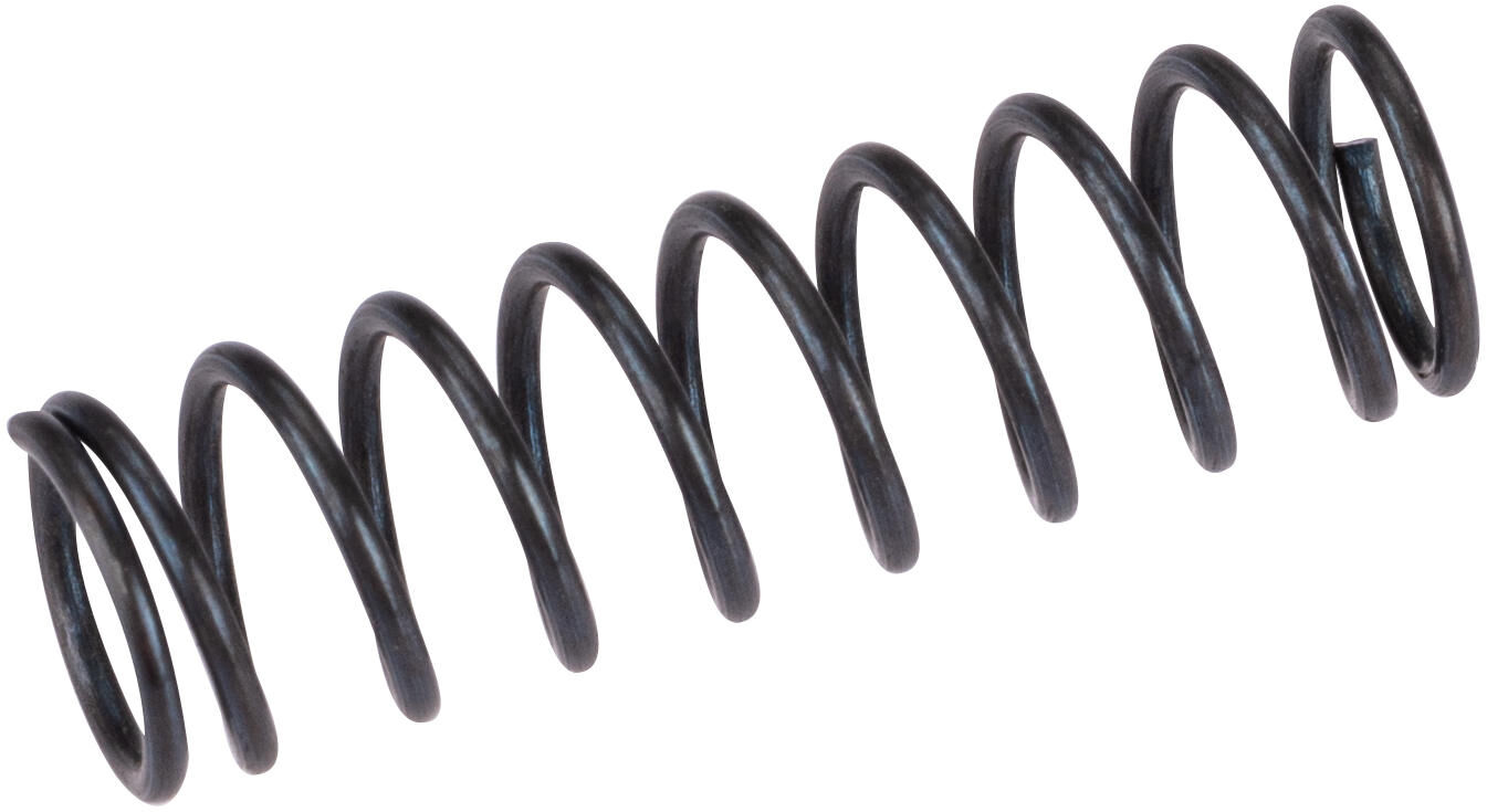 _Feder Vergaserteile