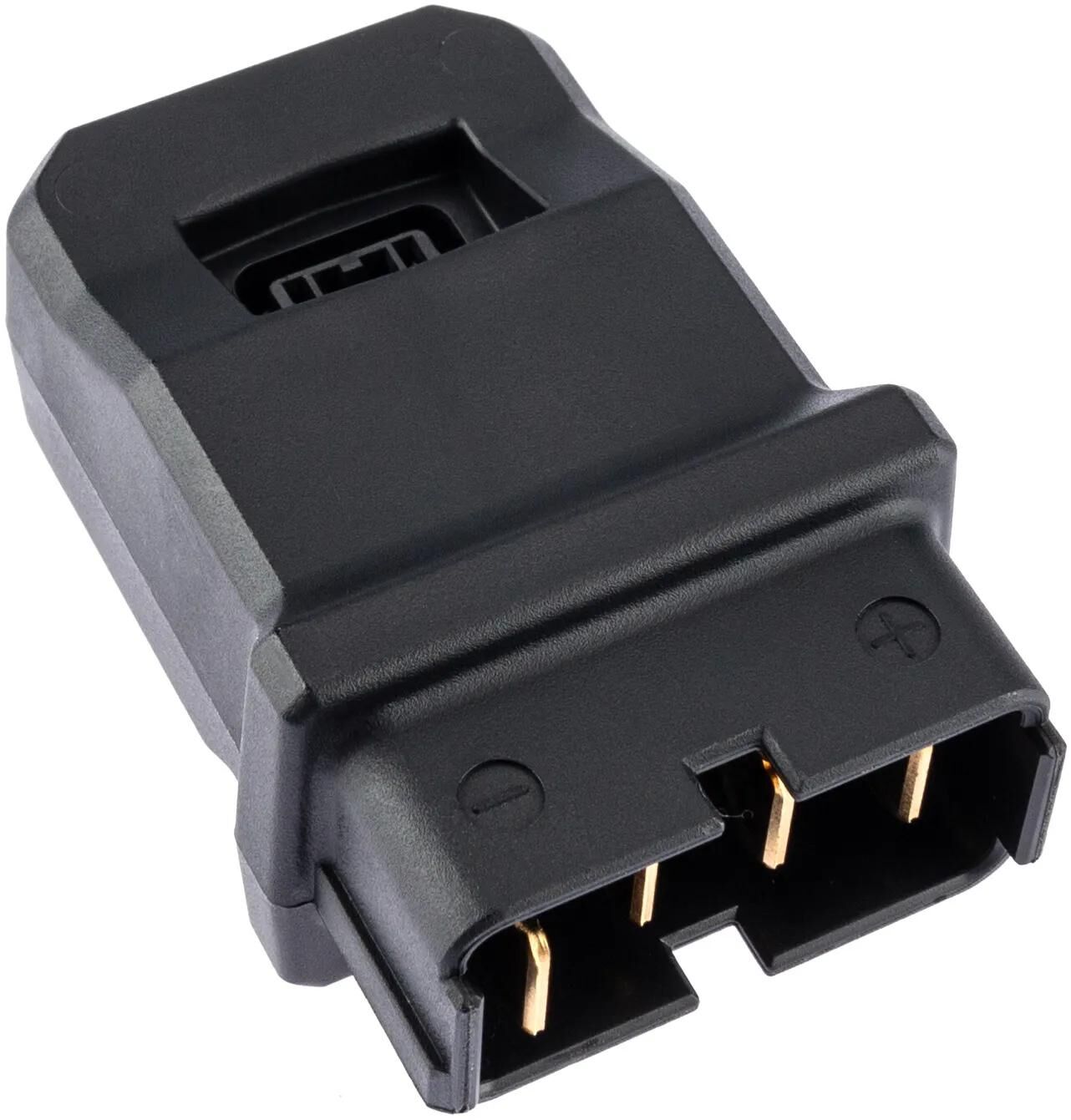 SHIMANO_Ladebuchse Akku-Ladegeräte,Ladegeräte