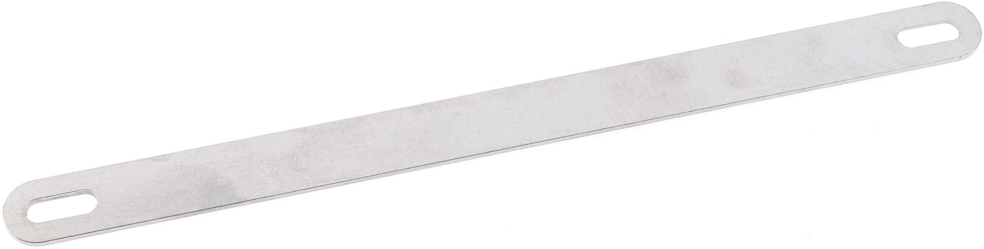 _U-Bügel Gepäckträger - Befestigung