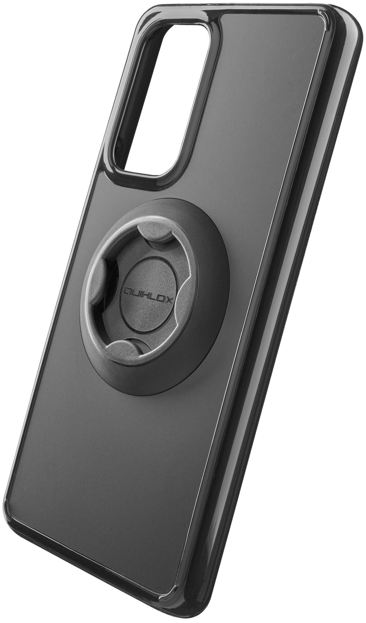 _Handycase Kommunikationssysteme