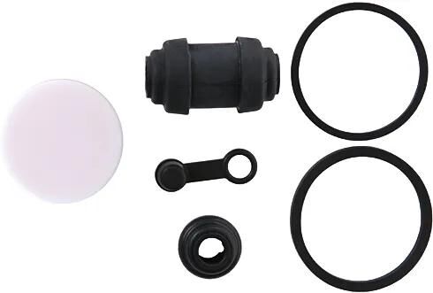 Bremsen Reparatursätze,Reparatursätze