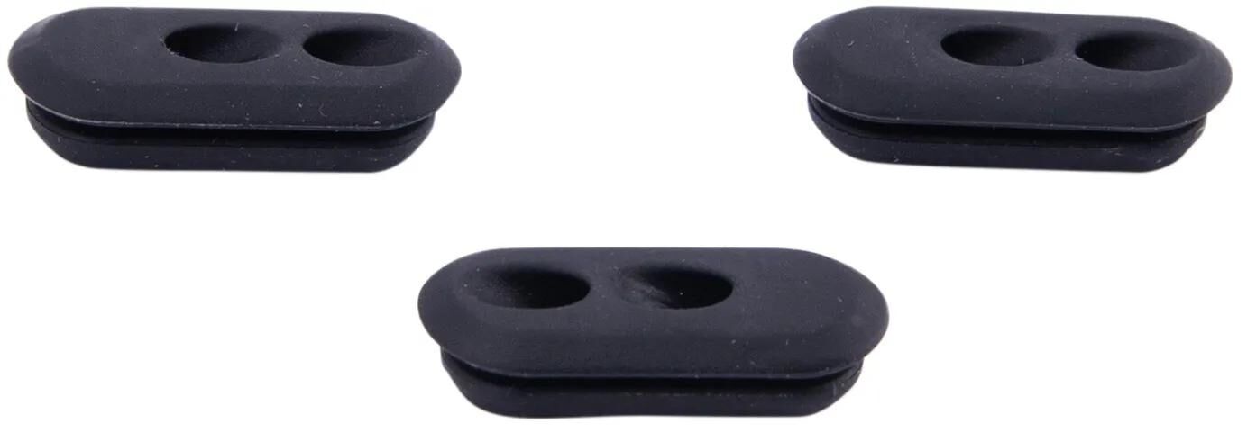 Originalersatzteile Fahrradprogramm