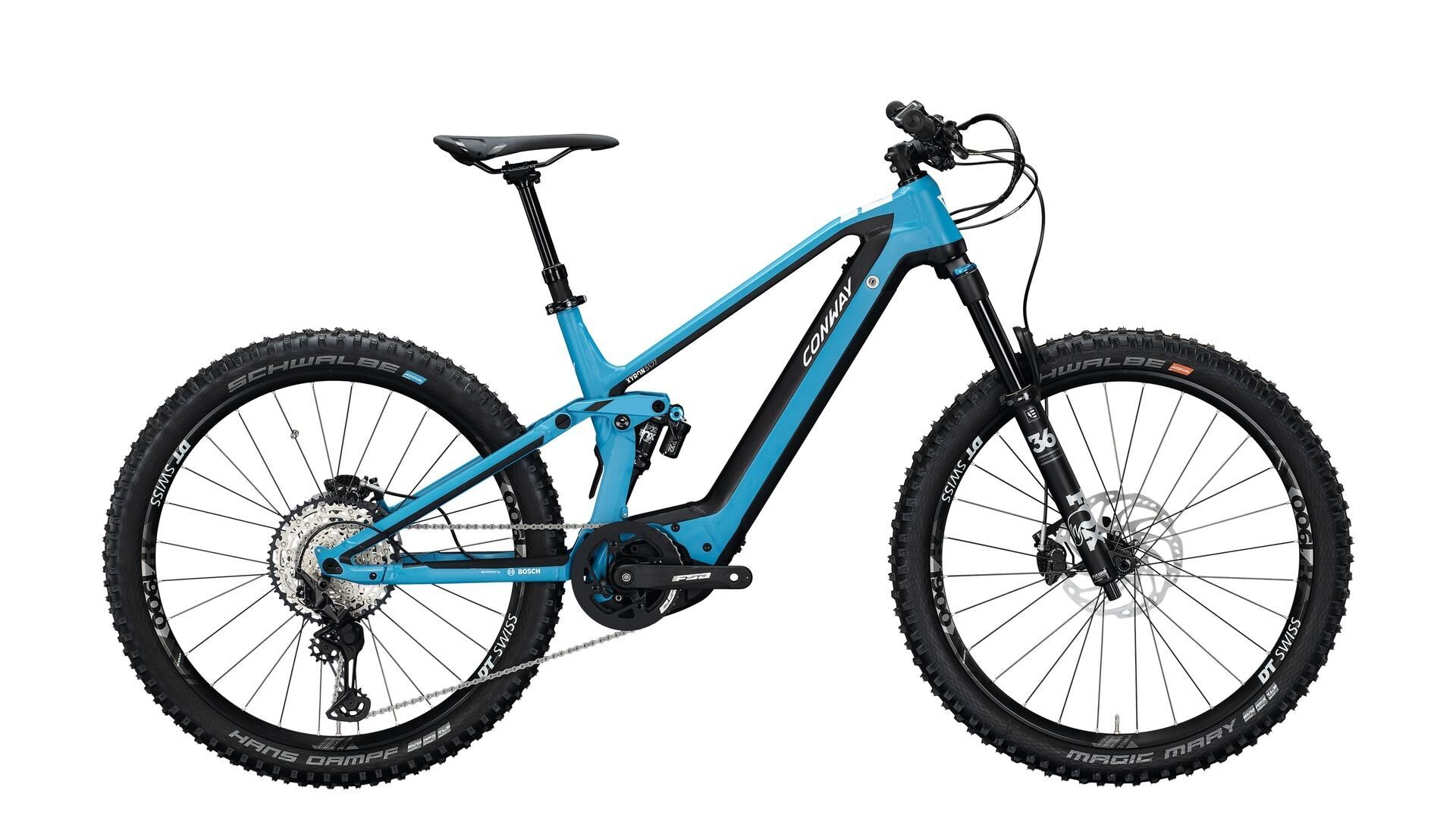 _Elektro-MTB Full-Suspension_Xyron 527_1