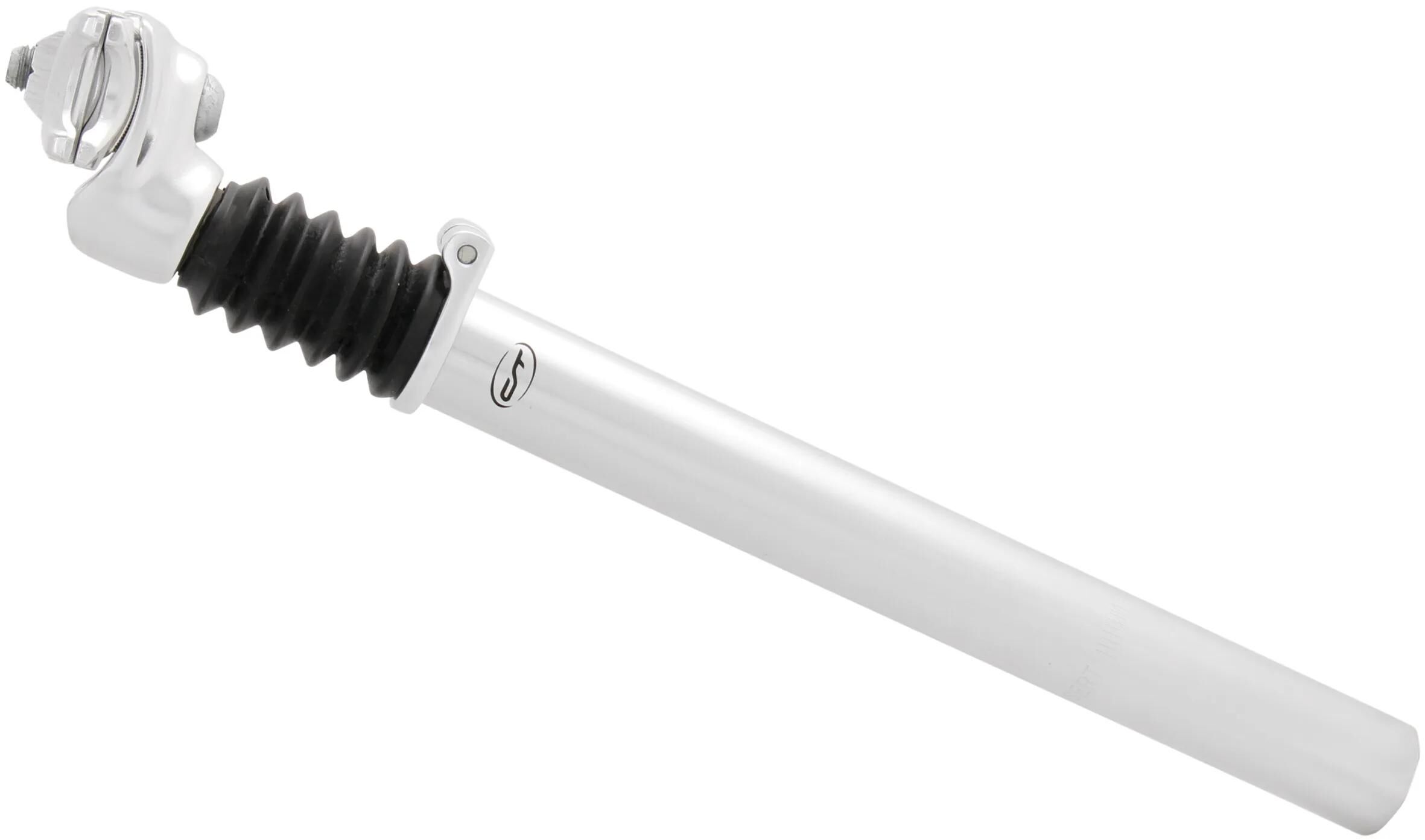 CONTEC_Federsattelstütze Federsattelstützen,Sattelstützen