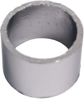 Schalldämpfer - Ersatz / Zubehör