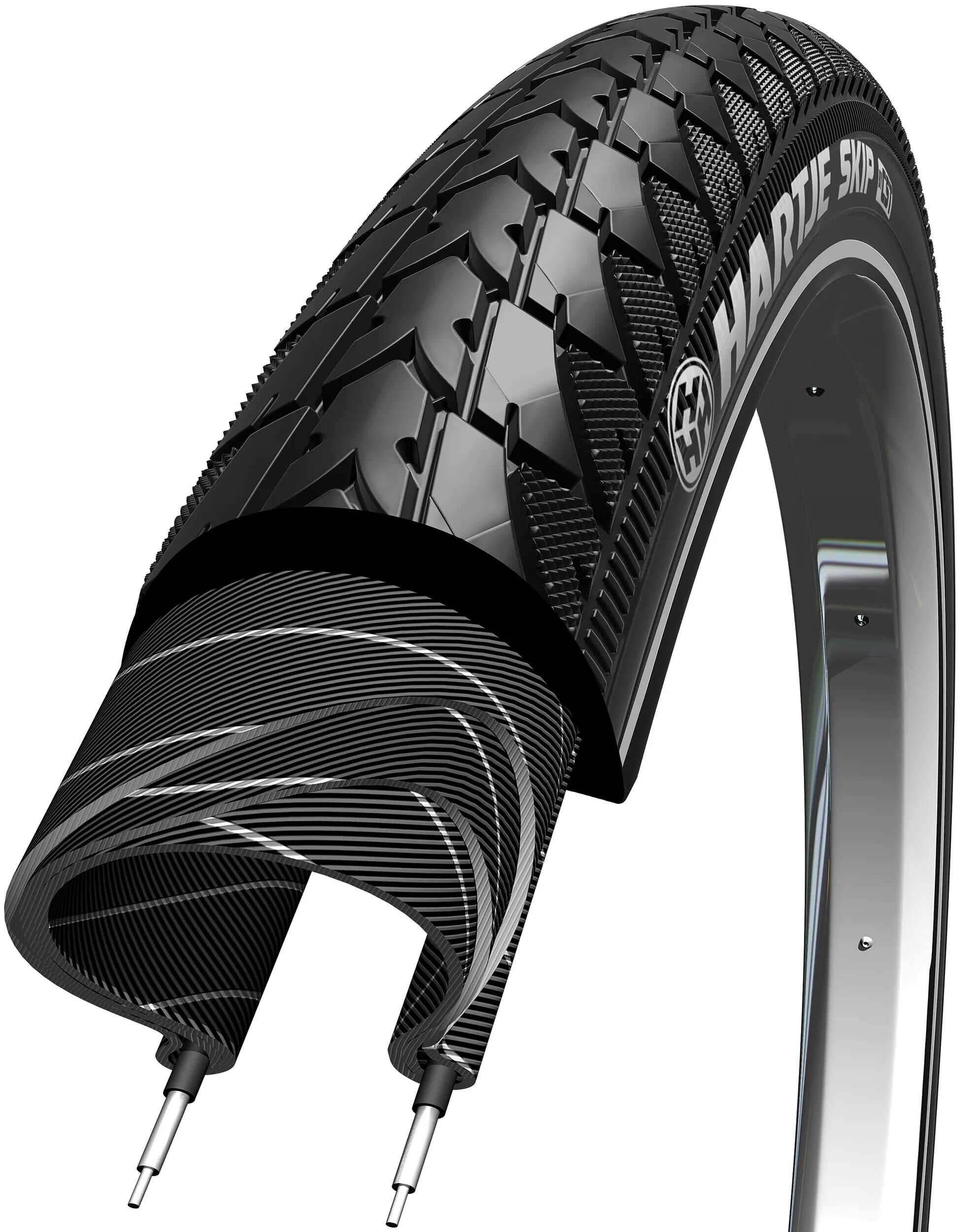 Reifen,Bereifung,Decken