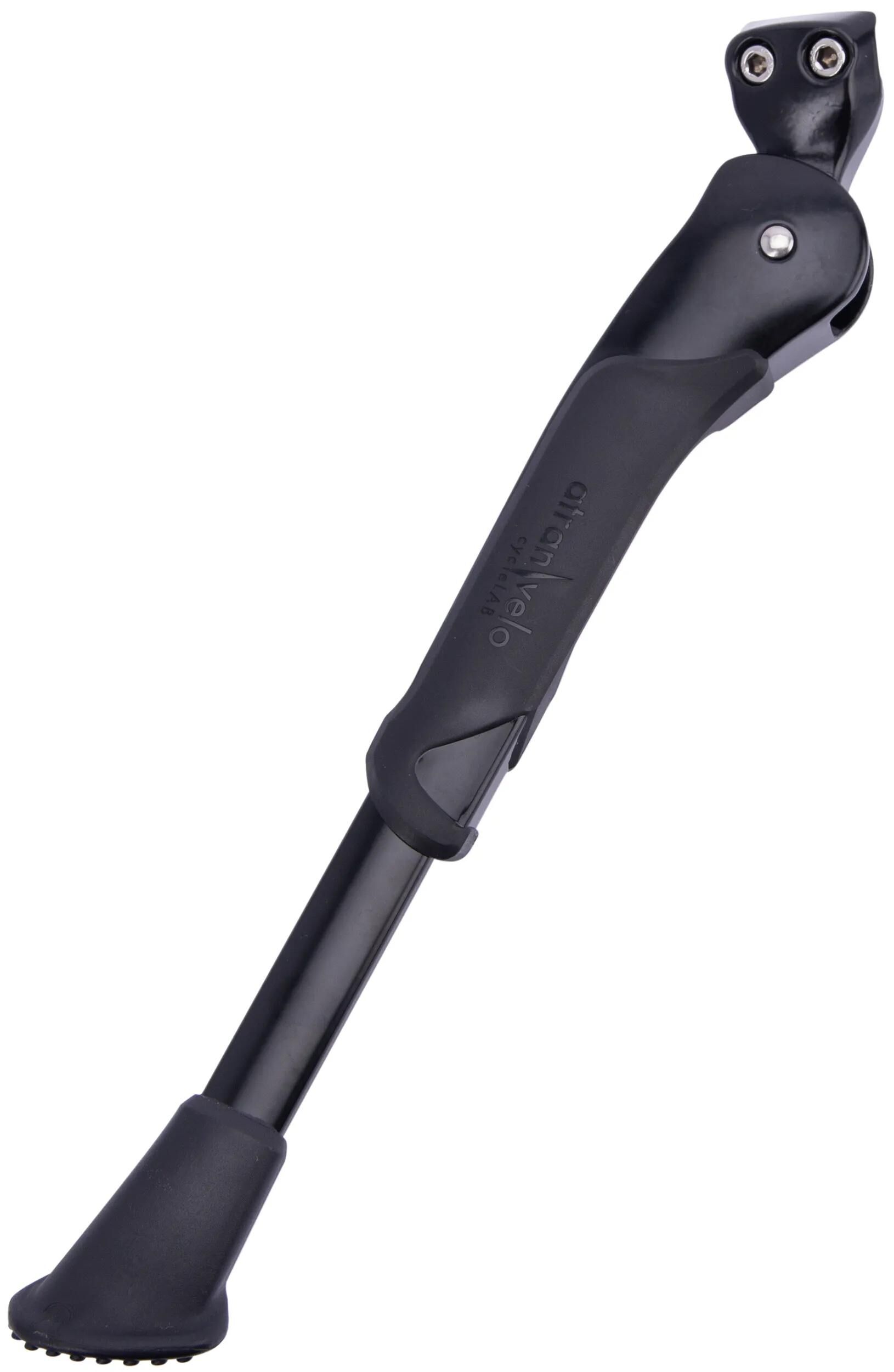 Hinterbauständer,Seitenständer,Ständer