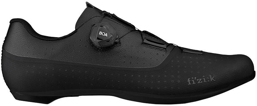 _Rennschuh Rennschuhe,Schuhe,Bekleidung,Schuhe