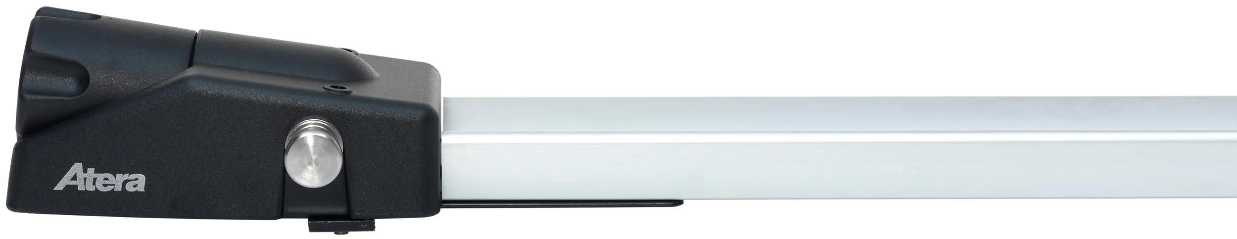 Atera_Fahrradhalter Fahrradhalter,Fahrradhalter - Dachgepäckträger