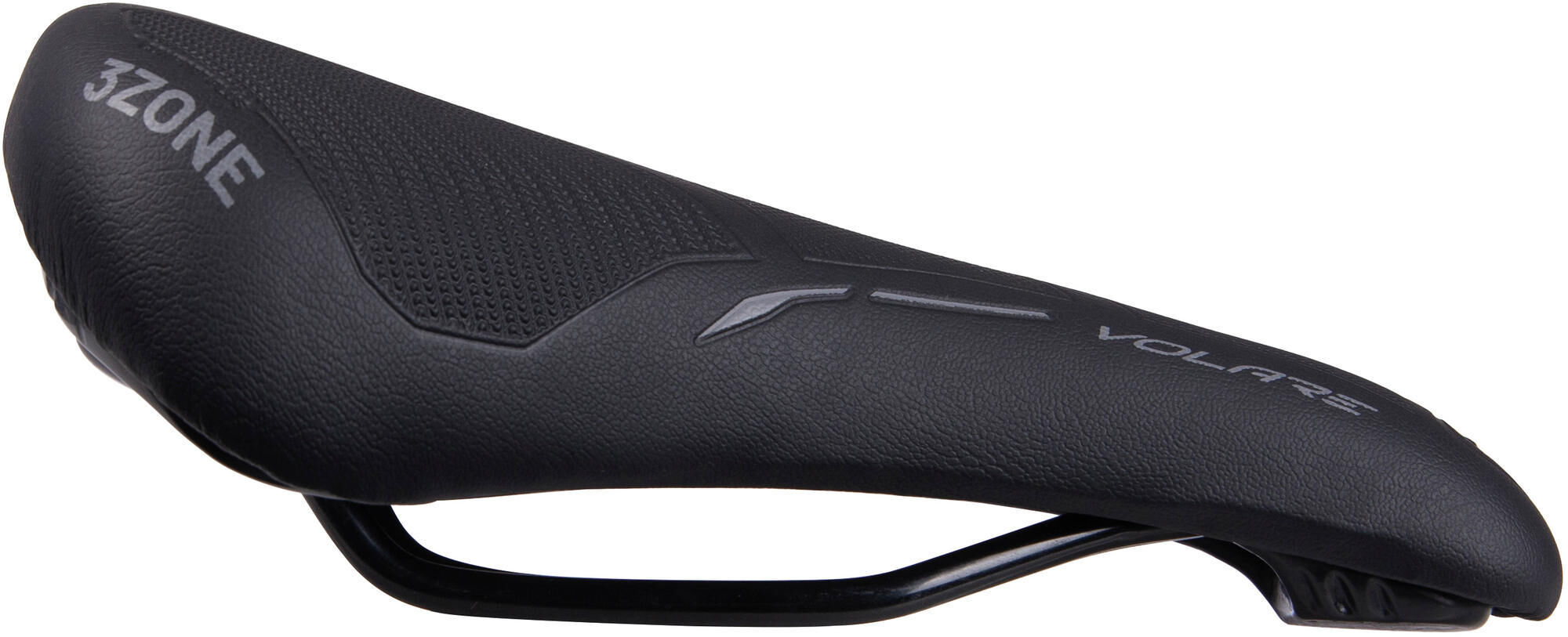 _Kindersattel Sättel