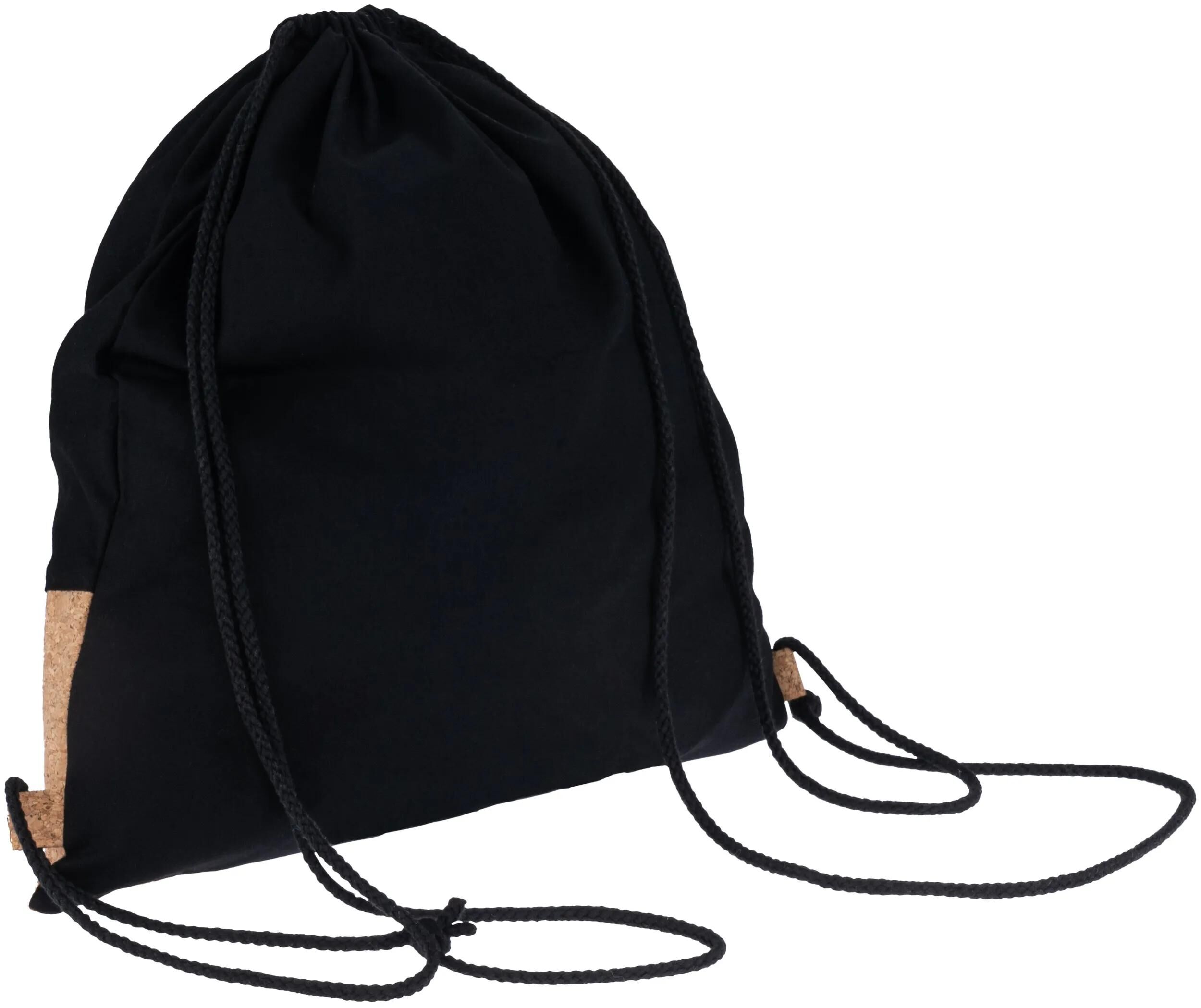 _Turnbeutel Werbemittel