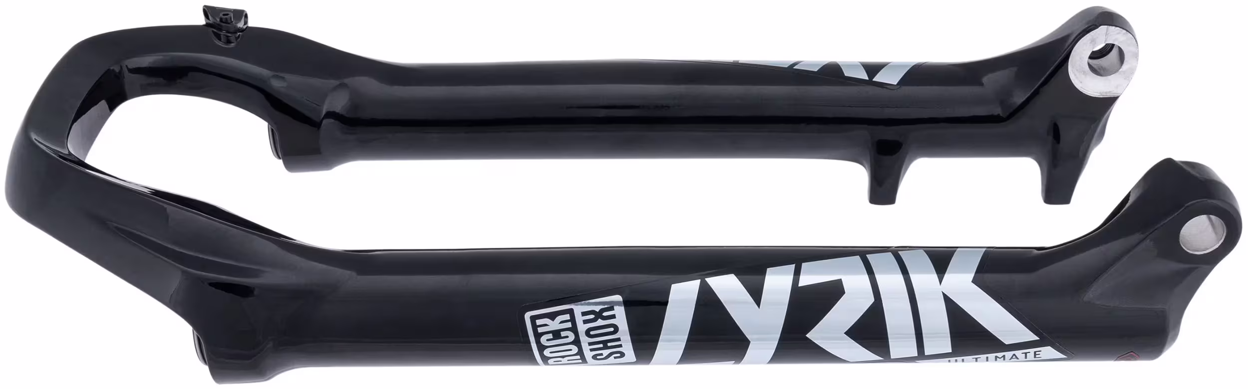 ROCKSHOX_Tauchrohr Federgabel - Ersatz