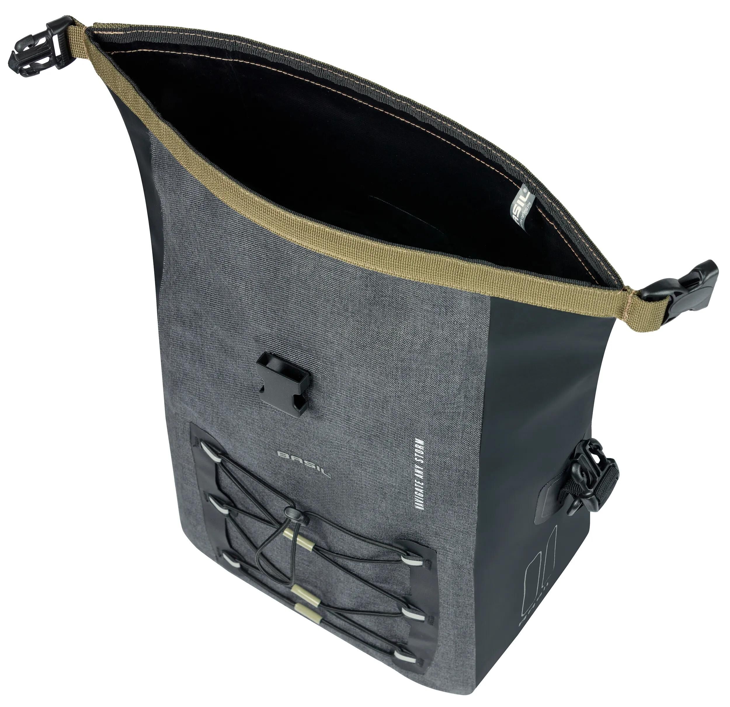 _Einzeltasche Einzeltaschen