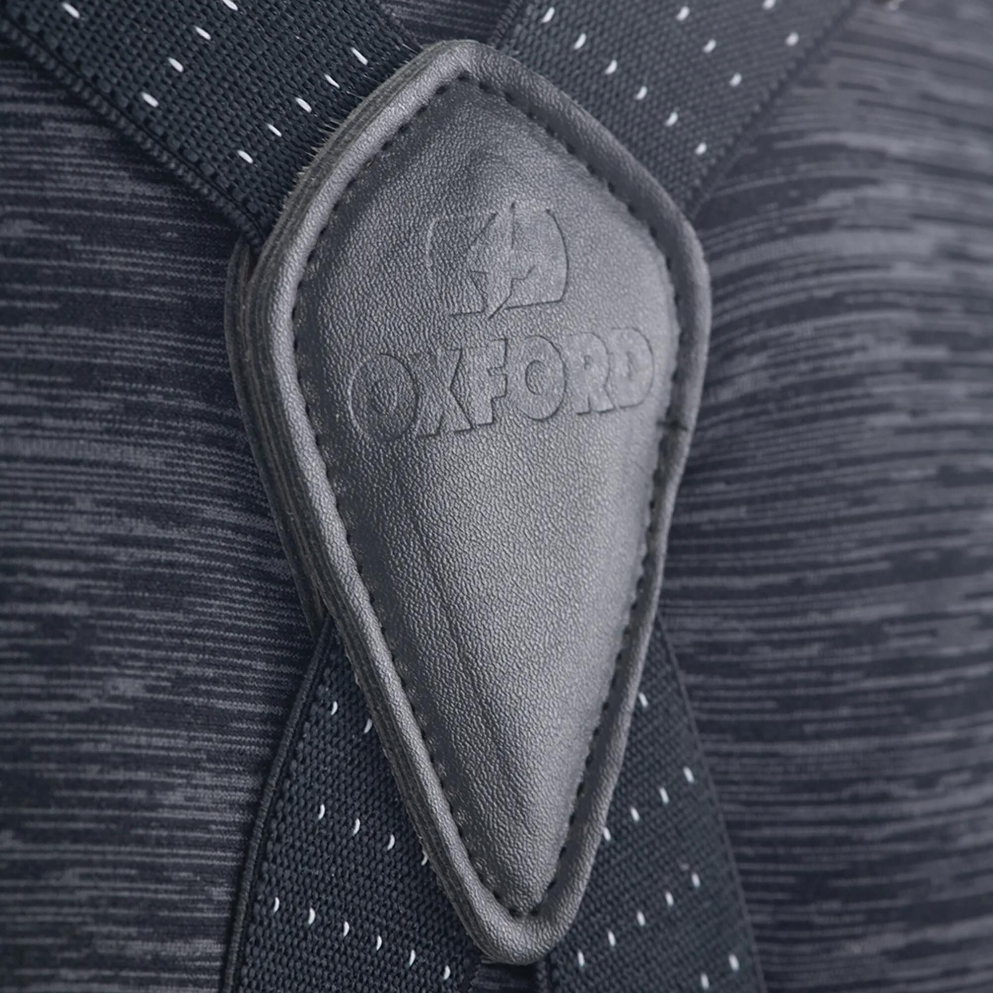 Hosenklammern,Hosenspangen