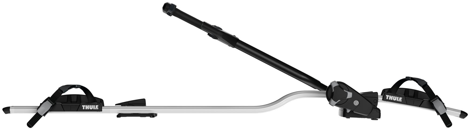 _Fahrradhalter Fahrradhalter