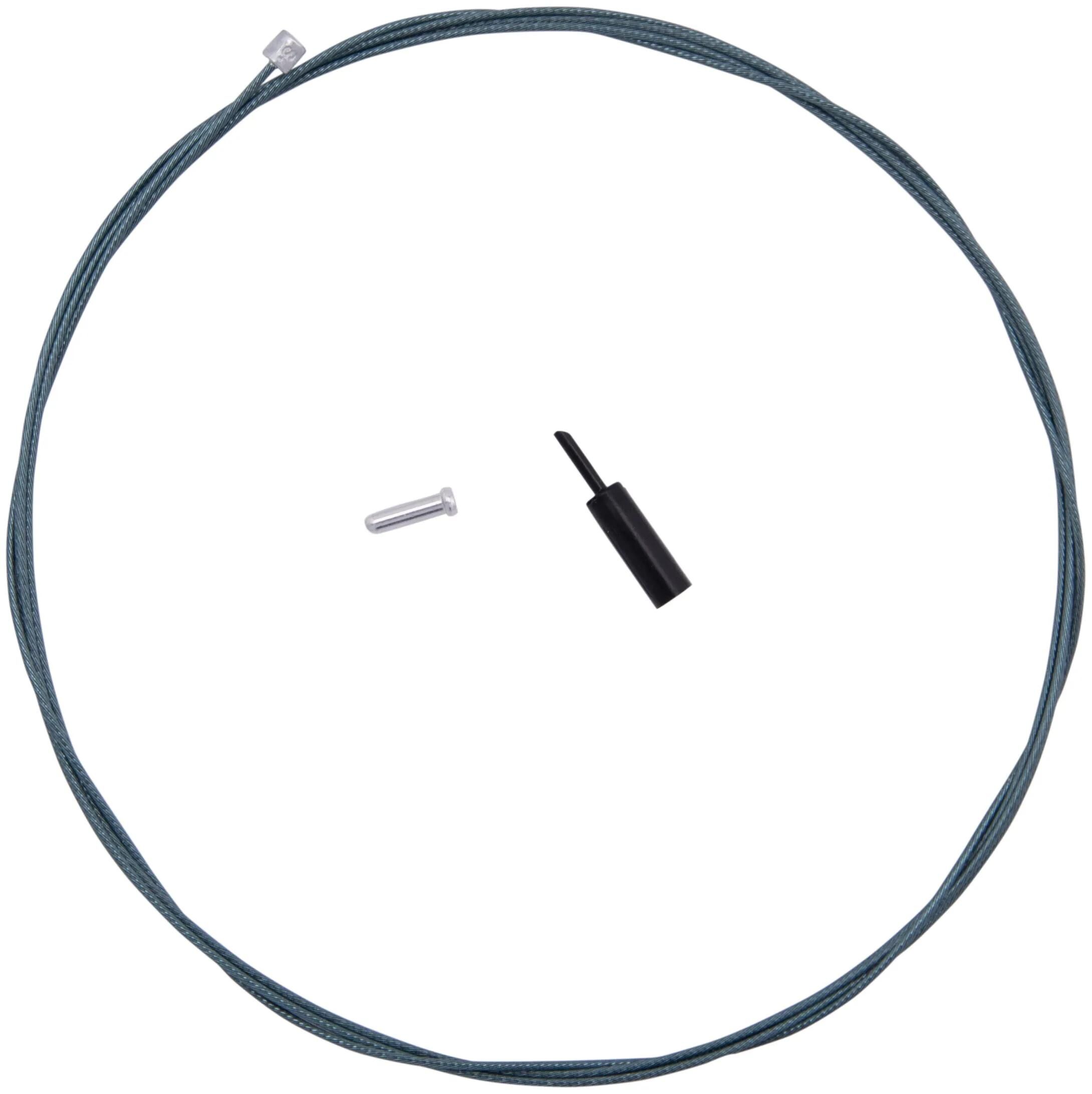 Schalt-/Bremshebelkombinationen,Bremshebel,Schalthebel