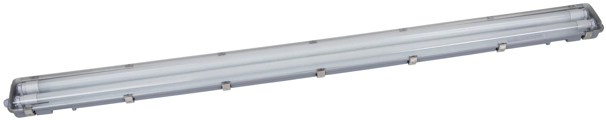 SPAHN_Feuchtraumleuchte Innenleuchten,Leuchten